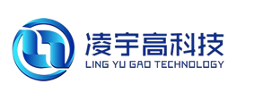 贊比亞血檀-防腐木_菠蘿格_柚木｜蘇州同湘園木業(yè)有限公司